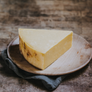 Quicke's Buttery Clothbound Cheddar 1.5kg
